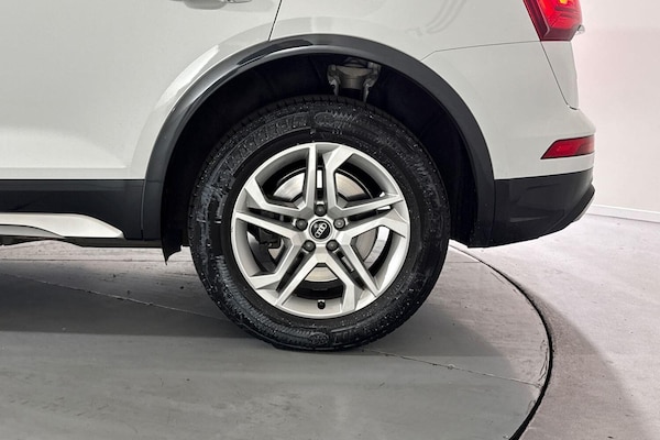 Used Audi Q5 2024 for sale - 76239324: Photo 12