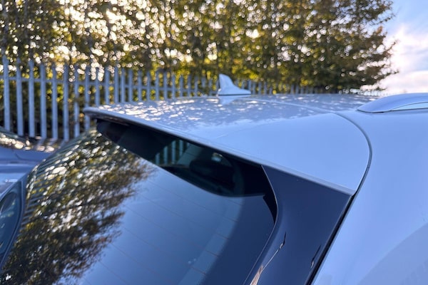 Used Audi Q5 2024 for sale - 76239324: Photo 14