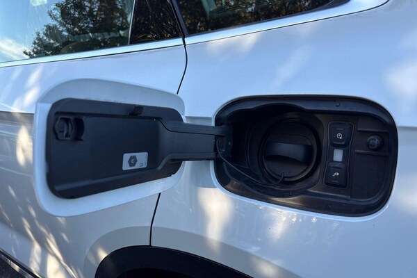 Used Audi Q5 2024 for sale - 76239324: Photo 17