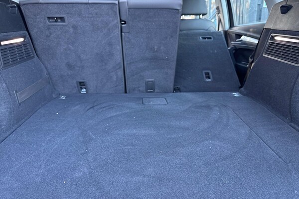 Used Audi Q5 2024 for sale - 76239324: Photo 20