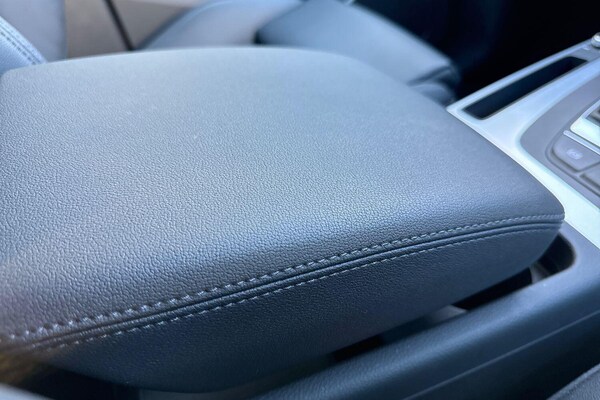 Used Audi Q5 2024 for sale - 76239324: Photo 44