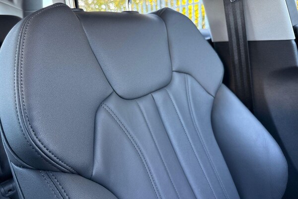 Used Audi Q5 2024 for sale - 76239324: Photo 46