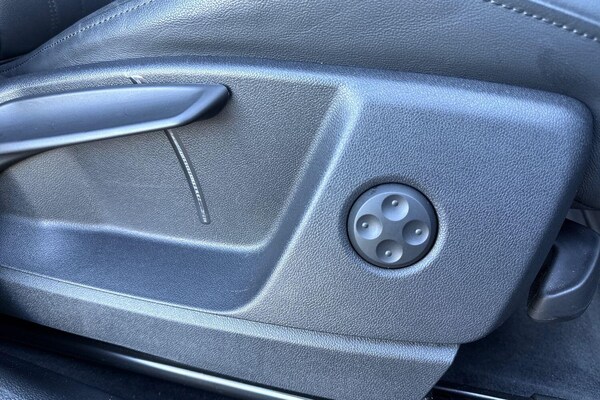 Used Audi Q5 2024 for sale - 76239324: Photo 47