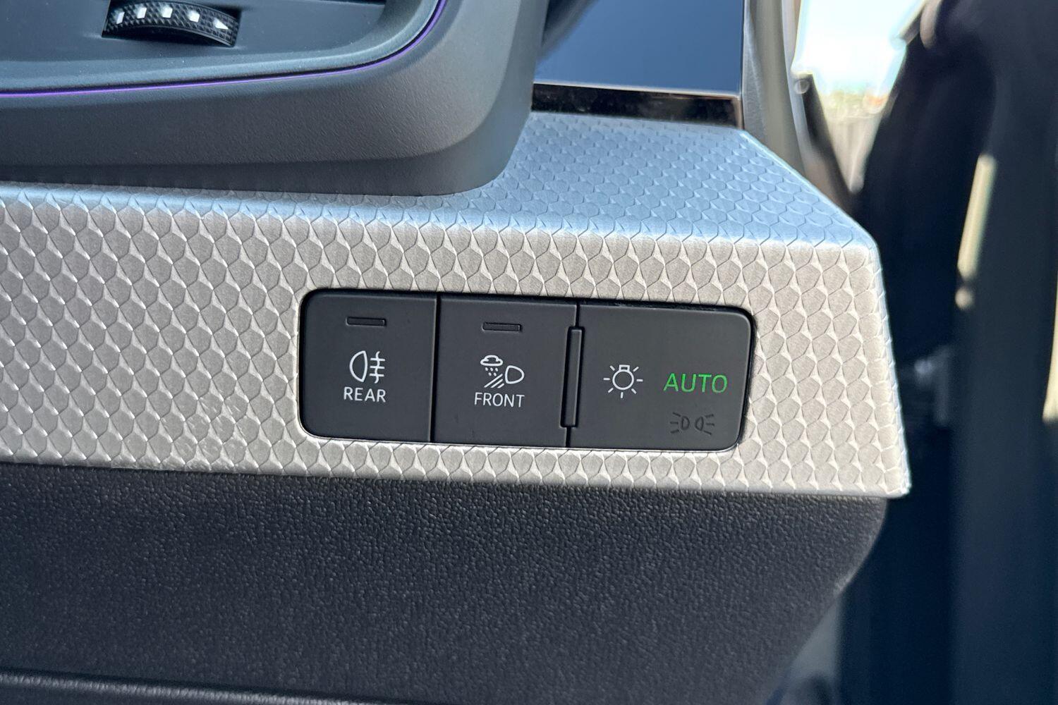 Vehicle 45