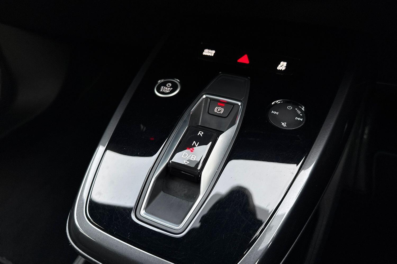 Used Audi Q4 e-tron 2022 for sale - 77574282: Photo 19