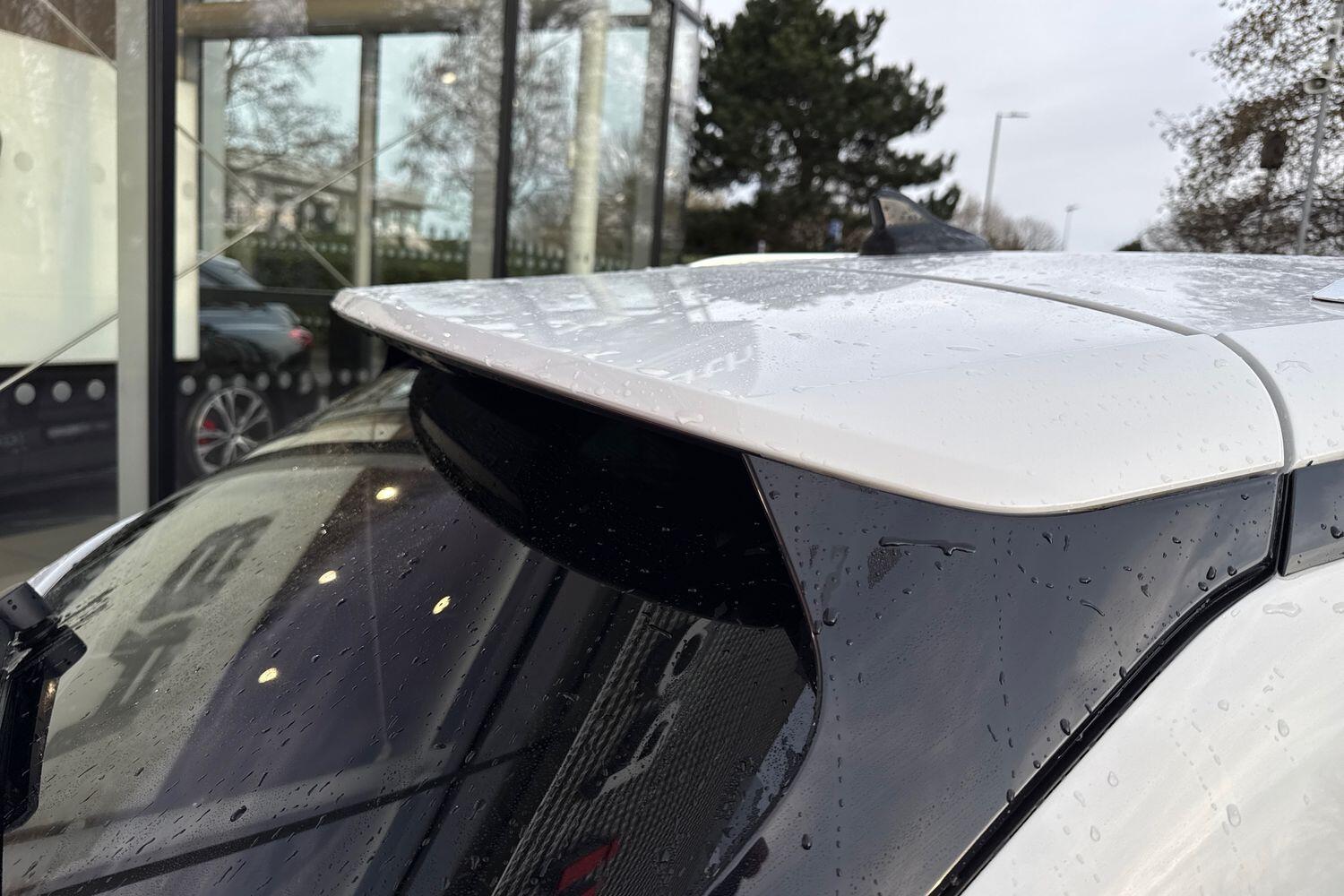 Used Audi Q4 e-tron 2022 for sale - 77574282: Photo 26