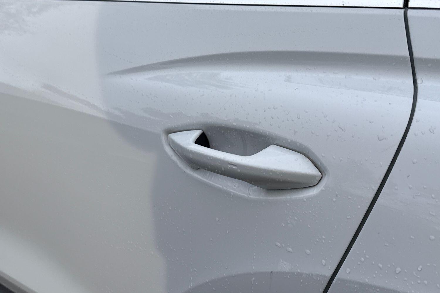 Used Audi Q4 e-tron 2022 for sale - 77574282: Photo 29