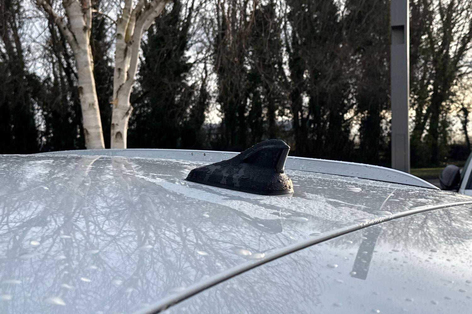 Used Audi Q4 e-tron 2022 for sale - 77574282: Photo 31