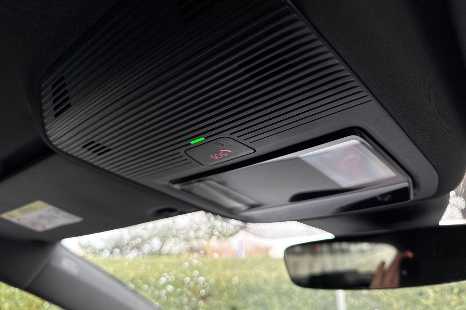 Used Audi Q4 e-tron 2022 for sale - 77574282: Photo 34