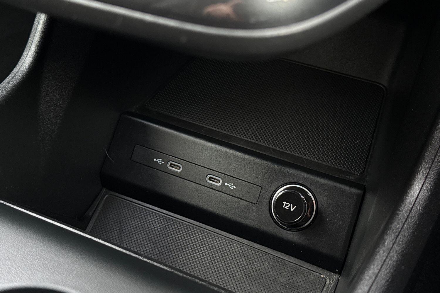 Used Audi Q4 e-tron 2022 for sale - 77574282: Photo 37