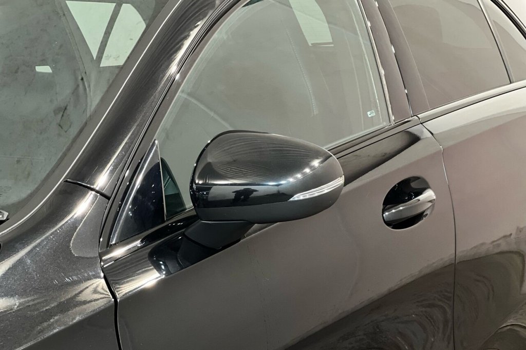 Used Mercedes-Benz A-Class 2022 for sale - 77463684: Photo 17