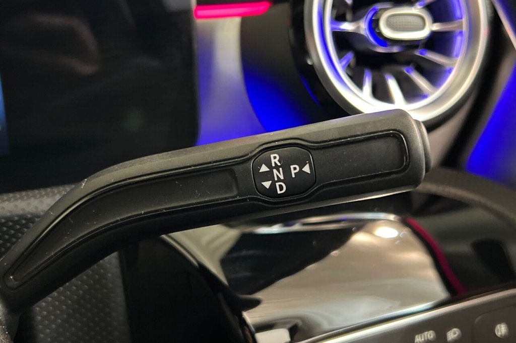 Used Mercedes-Benz A-Class 2022 for sale - 77463684: Photo 27