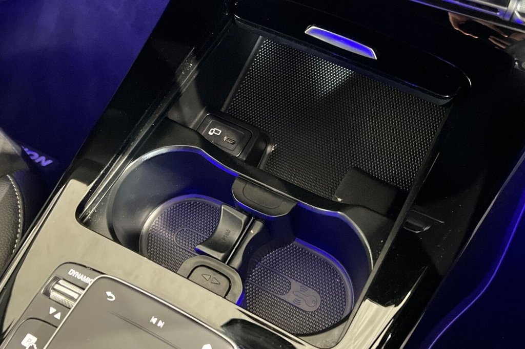 Used Mercedes-Benz A-Class 2022 for sale - 77463684: Photo 37