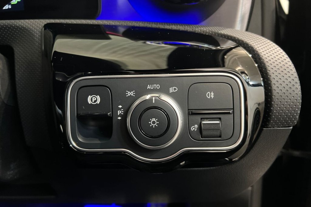 Used Mercedes-Benz A-Class 2022 for sale - 77463684: Photo 38