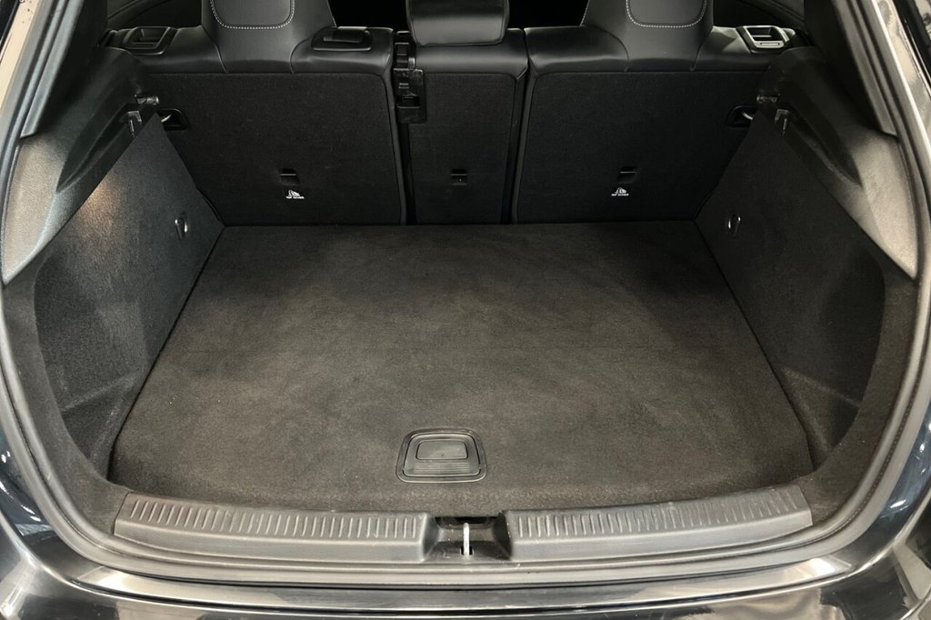 Used Mercedes-Benz A-Class 2022 for sale - 77463684: Photo 42