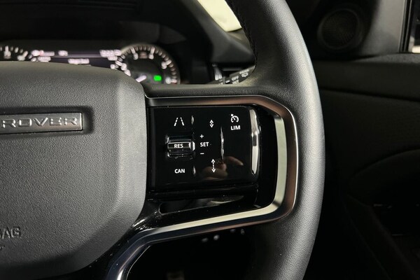 Used Land Rover Range Rover Evoque 2022 for sale - 76255910: Photo 27