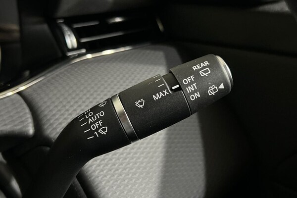 Used Land Rover Range Rover Evoque 2022 for sale - 76255910: Photo 29