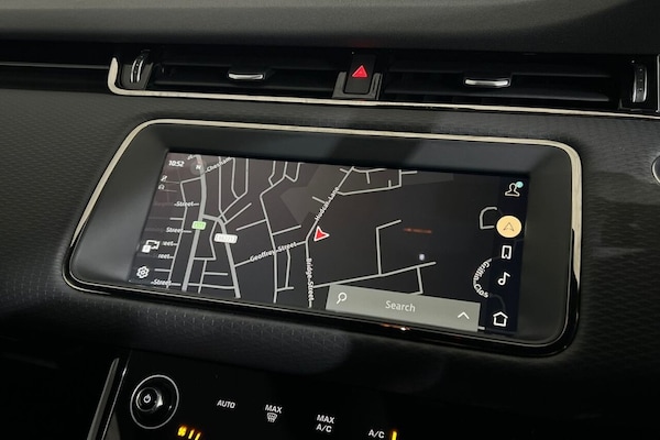 Used Land Rover Range Rover Evoque 2022 for sale - 76255910: Photo 31