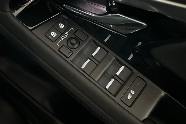 Used Land Rover Range Rover Evoque 2022 for sale - 76255910: Photo 37
