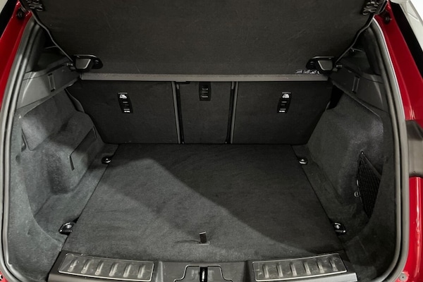 Used Land Rover Range Rover Evoque 2022 for sale - 76255910: Photo 40