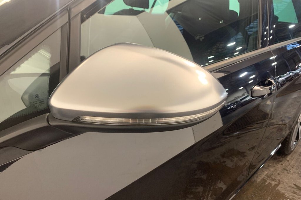 Used Volkswagen Golf 2020 for sale - 77152969: Photo 20