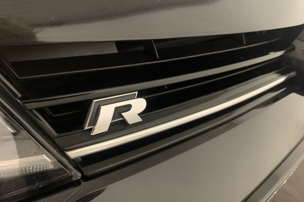 Used Volkswagen Golf 2020 for sale - 77152969: Photo 22