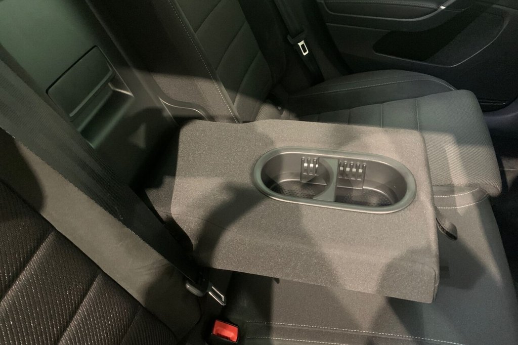 Used Volkswagen Golf 2020 for sale - 77152969: Photo 24