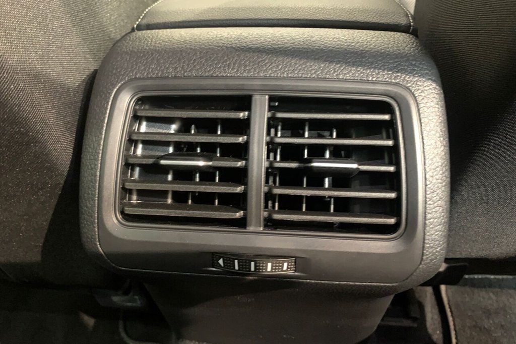 Used Volkswagen Golf 2020 for sale - 77152969: Photo 25