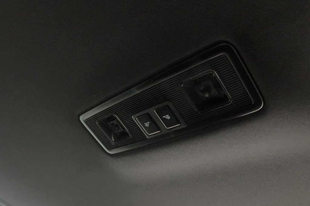 Used Volkswagen Golf 2020 for sale - 77152969: Photo 26