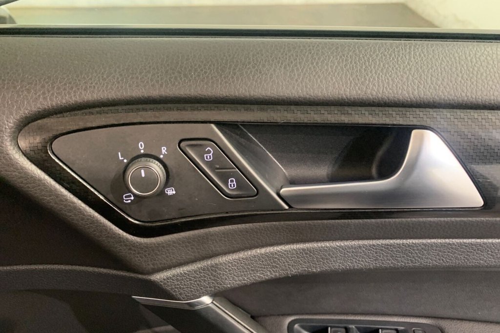 Used Volkswagen Golf 2020 for sale - 77152969: Photo 29