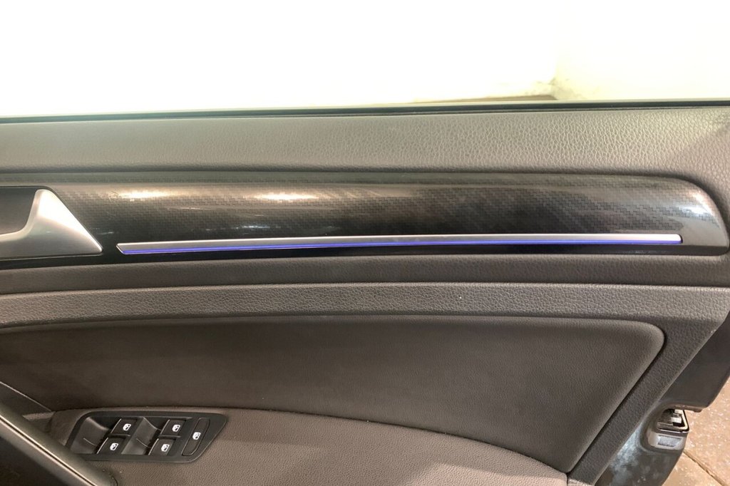 Used Volkswagen Golf 2020 for sale - 77152969: Photo 30