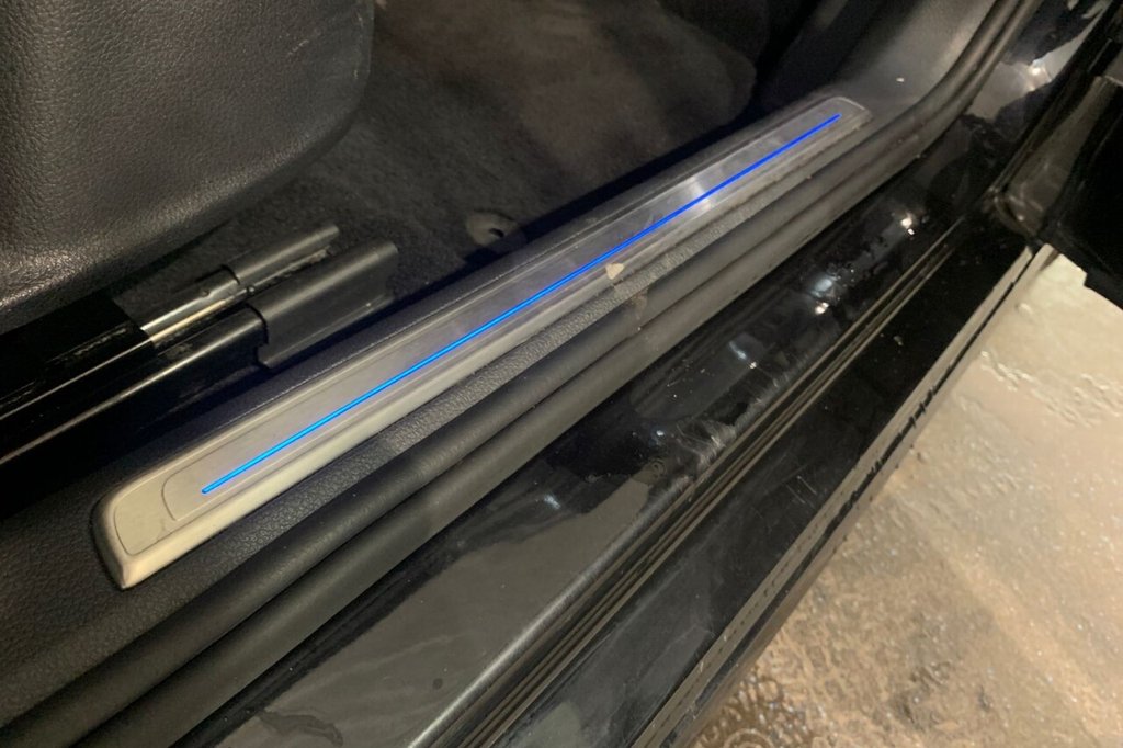 Used Volkswagen Golf 2020 for sale - 77152969: Photo 31