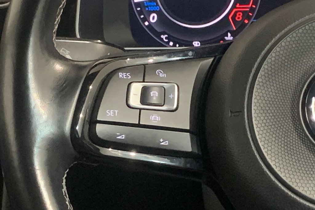 Used Volkswagen Golf 2020 for sale - 77152969: Photo 34