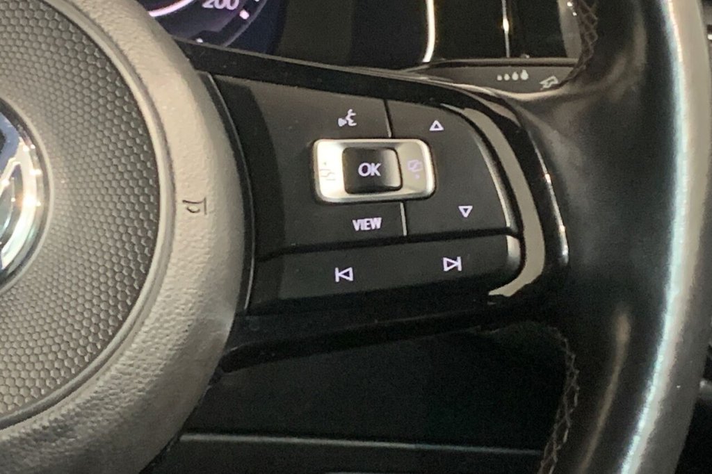 Used Volkswagen Golf 2020 for sale - 77152969: Photo 35