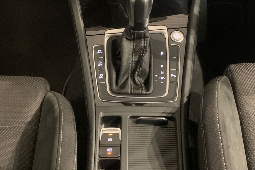 Used Volkswagen Golf 2020 for sale - 77152969: Photo 36