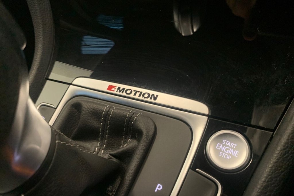 Used Volkswagen Golf 2020 for sale - 77152969: Photo 44