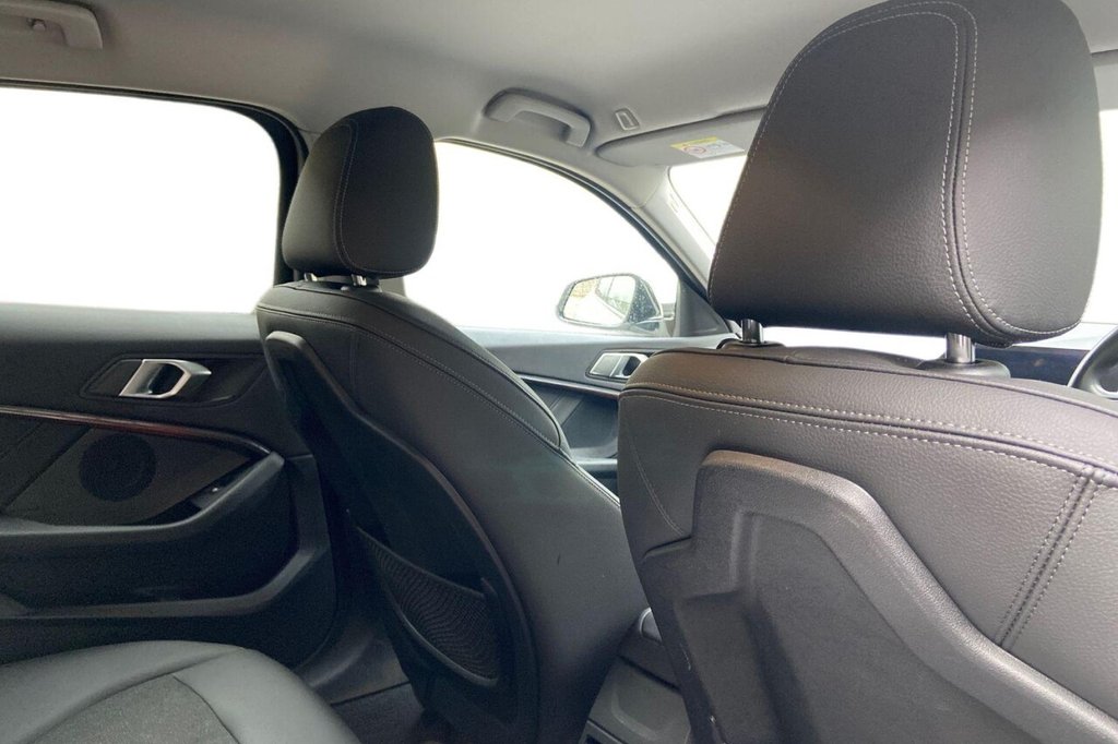 Used BMW 1 Series 2020 for sale - 75832240: Photo 10