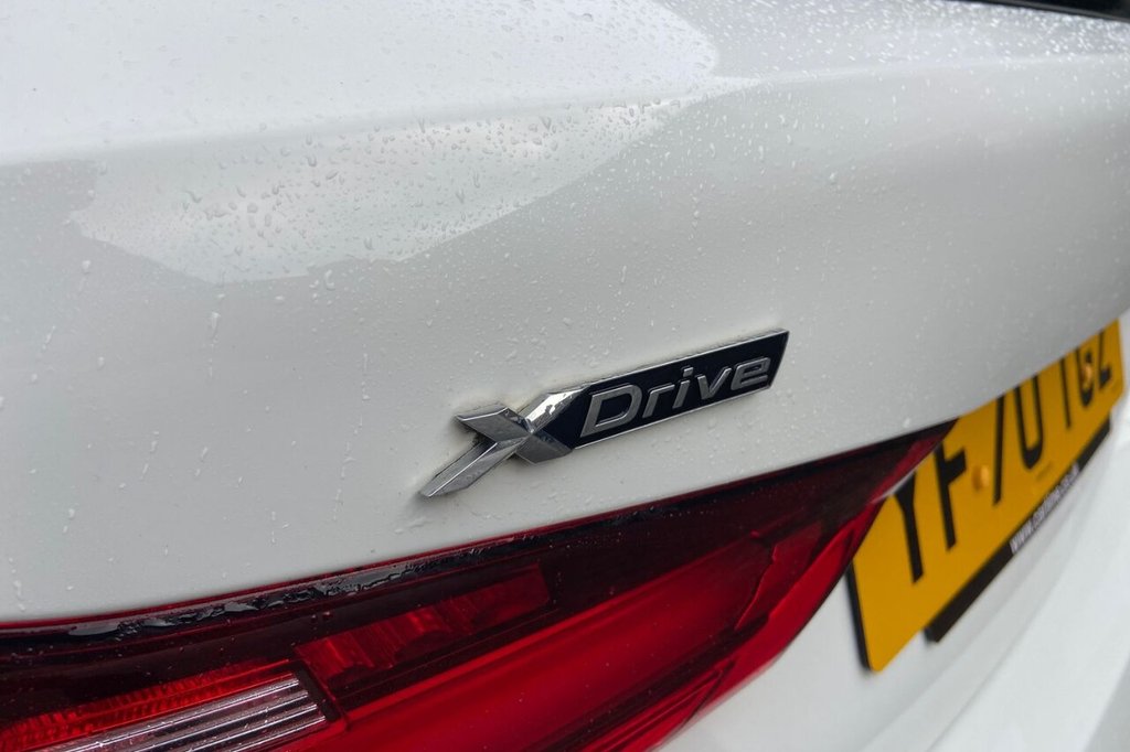 Used BMW 1 Series 2020 for sale - 75832240: Photo 26