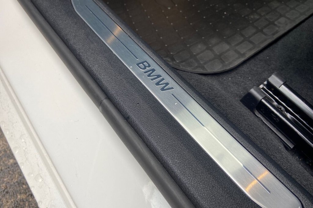 Used BMW 1 Series 2020 for sale - 75832240: Photo 32