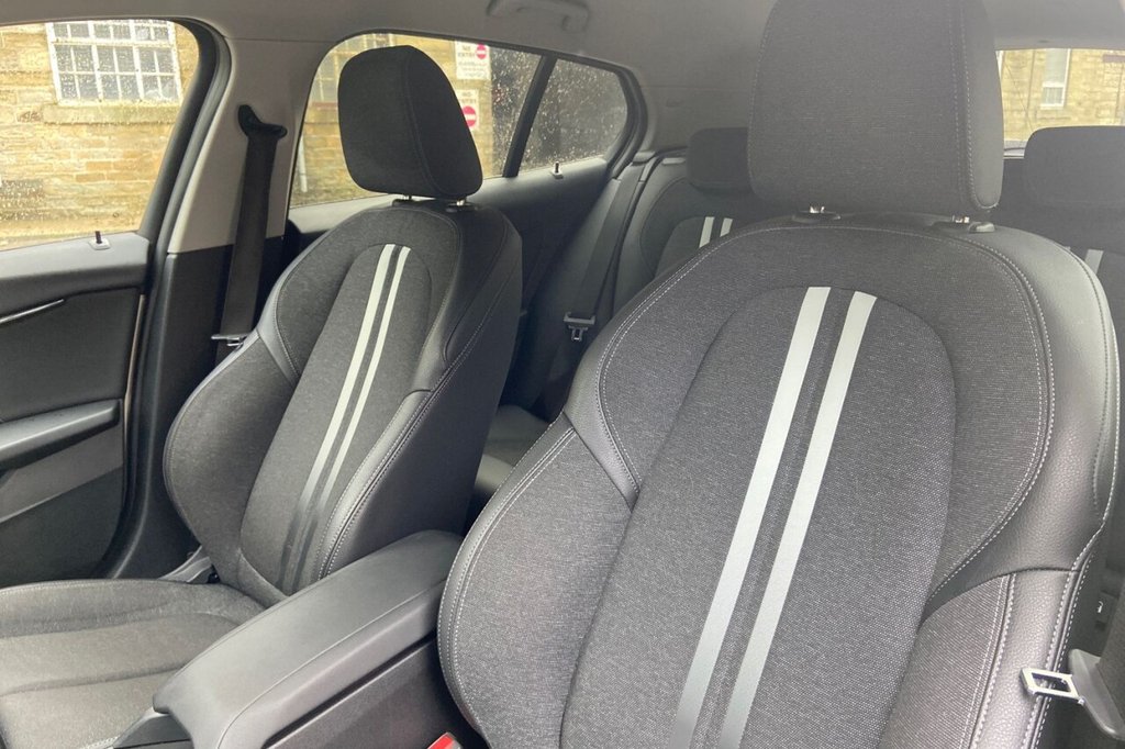Used BMW 1 Series 2020 for sale - 75832240: Photo 33