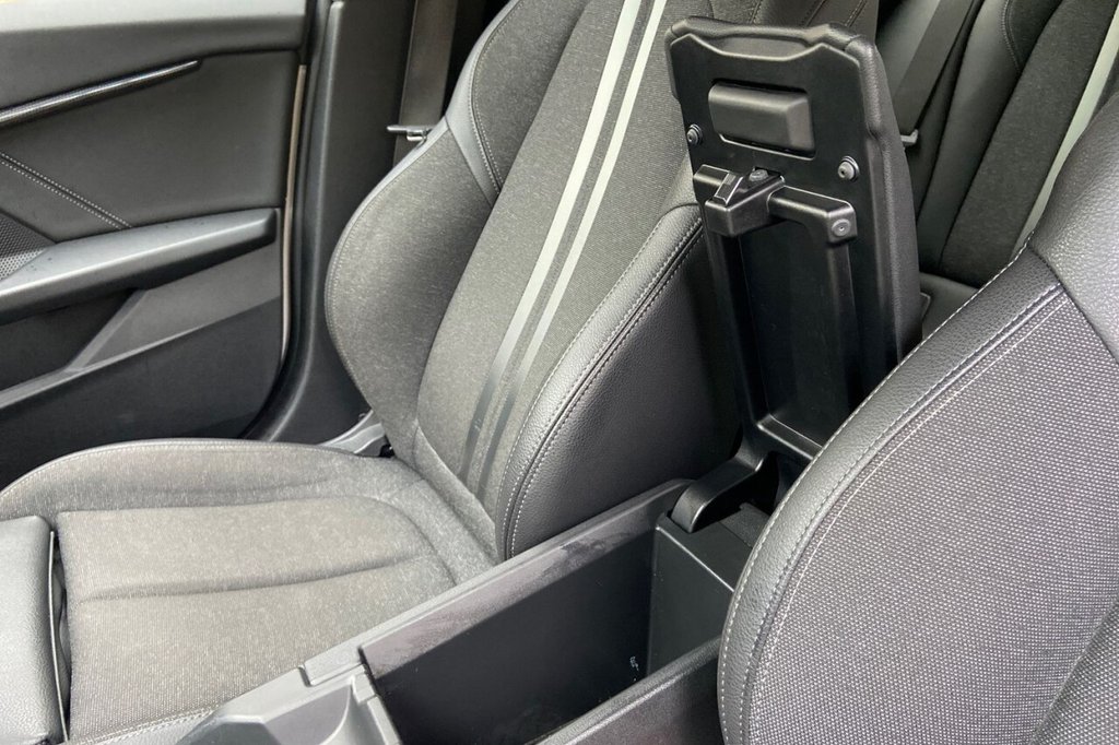 Used BMW 1 Series 2020 for sale - 75832240: Photo 34