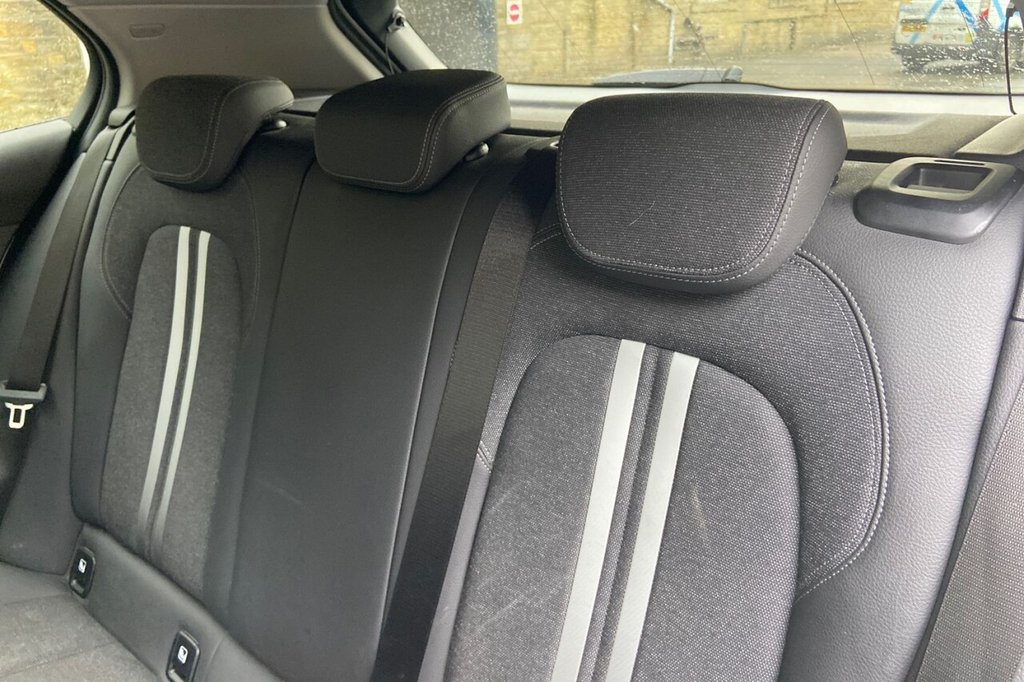 Used BMW 1 Series 2020 for sale - 75832240: Photo 35