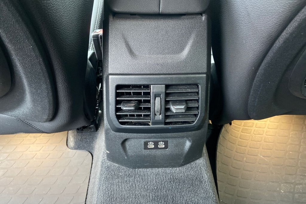 Used BMW 1 Series 2020 for sale - 75832240: Photo 36