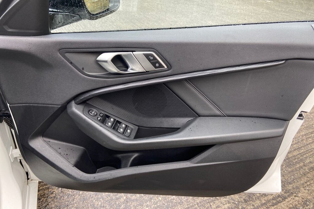 Used BMW 1 Series 2020 for sale - 75832240: Photo 37
