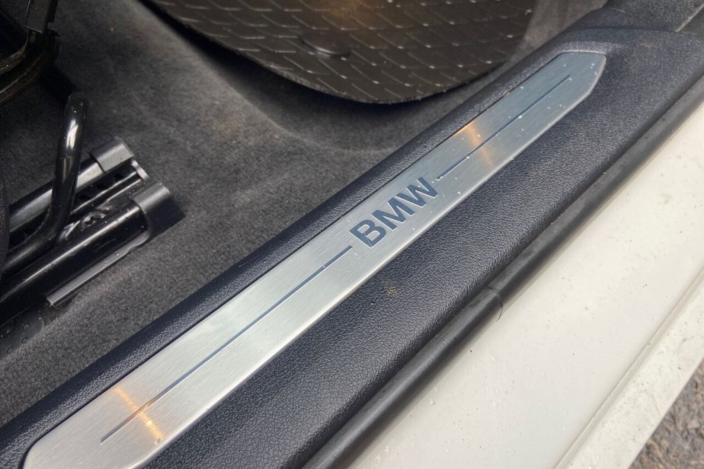 Used BMW 1 Series 2020 for sale - 75832240: Photo 38