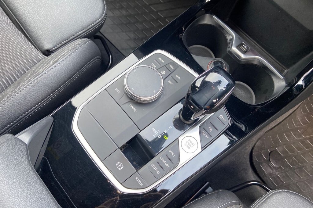 Used BMW 1 Series 2020 for sale - 75832240: Photo 42