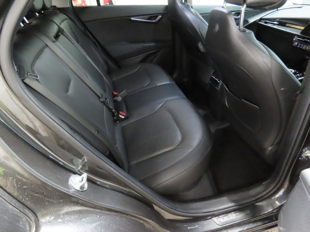 Used Kia Niro 2022 for sale - 77621331: Photo 6