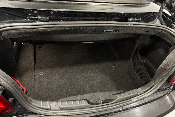 Used BMW 2 Series 2017 for sale - 76279582: Photo 17