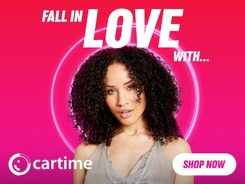 Used Audi A6 Avant 2019 for sale - 78444240: Photo