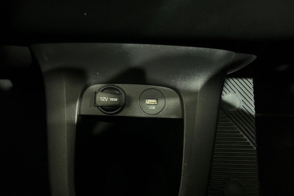 Used Hyundai IONIQ 5 2021 for sale - 75675748: Photo 37